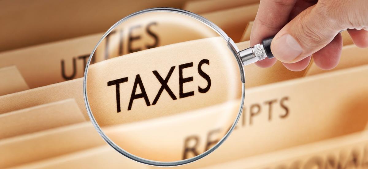 Corporate Tax in Hungary