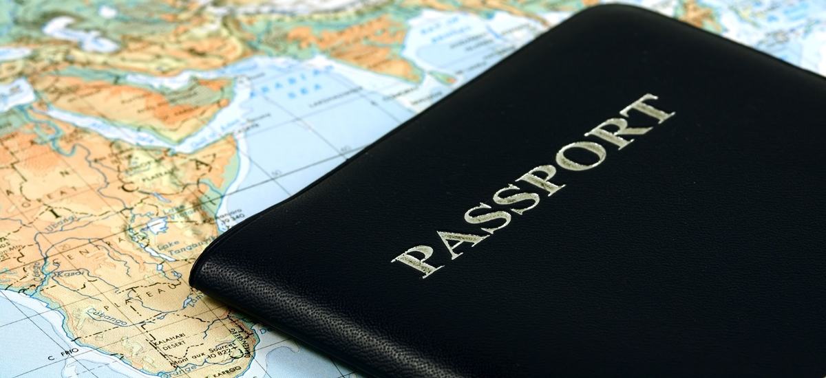 Immigrate to Hungary from UK